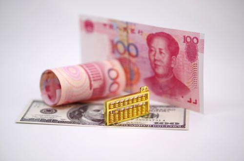 安徽建筑大学艺术学院学生赴大易建筑设计事务所实习参观活动——走进设计一线 感受职业成长