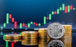 湖北蛋产品出口价值同比增长30%以上