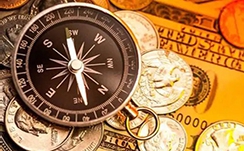 工业银行成功发行300亿元绿色金融债券